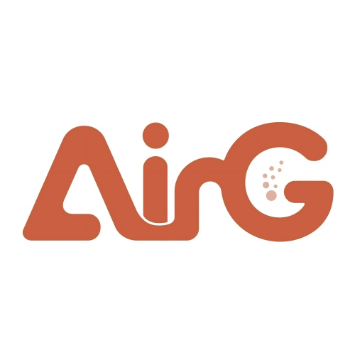AirG