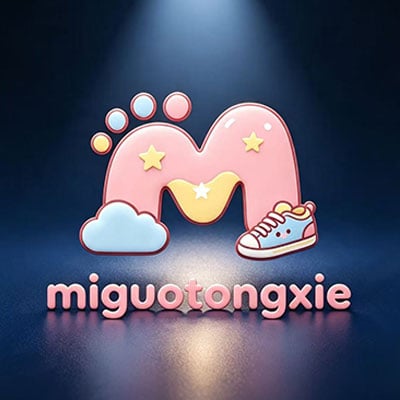 miguotongxie