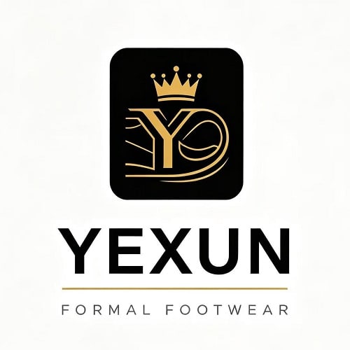 YEXUN