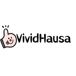 VividHausa