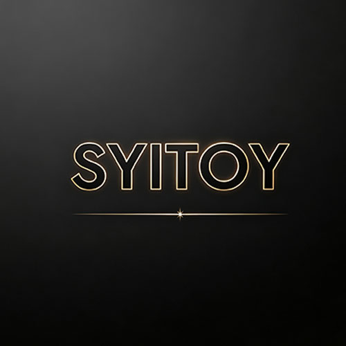 SYITOY