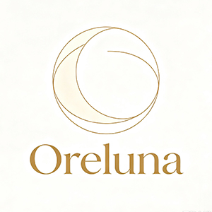 Oreluna