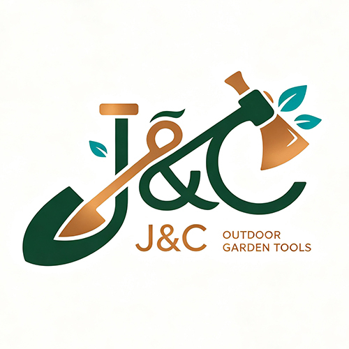 J&C Outdoor Garden
