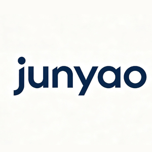 junyaoeyes