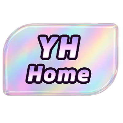 YH--Home