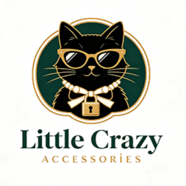Little Crazy Accessories