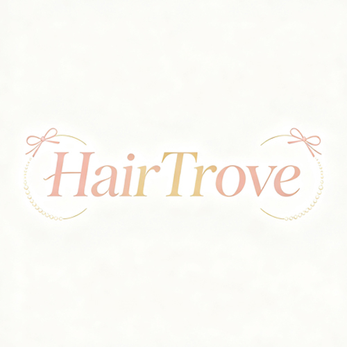 HairTrove
