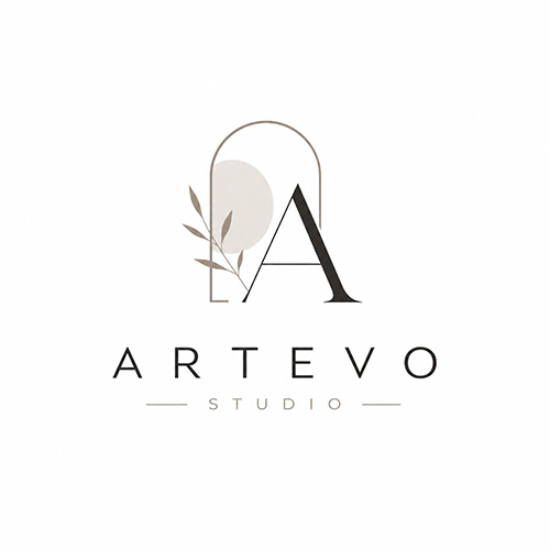 Artevo Studio