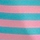 Multicolor