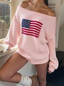 Baby Pink