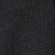 الأسود