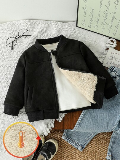 Souflis Souflis Baby Boys Coats