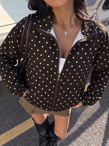 Coffee Brown