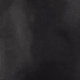 الأسود