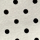 trắng