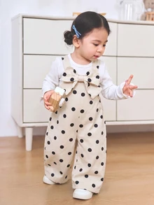 彩色