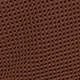 Coklat
