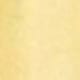Kuning