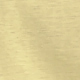 鵝黃色