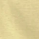 Pale Yellow