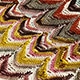 Multicolor