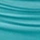 Teal Blue