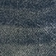 Medium Wash