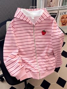 Baby Pink