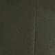 軍綠色
