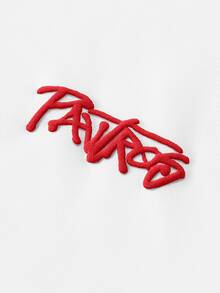 PAVTROS Men T-Shirts - Multicolor - View 2