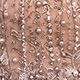 Champagne