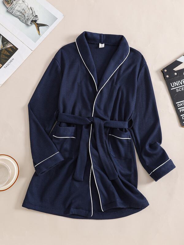 Young Boys Pajamas