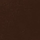 Rust Brown