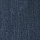 Medium Wash
