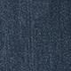 Medium Wash