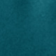 Cadet Blue
