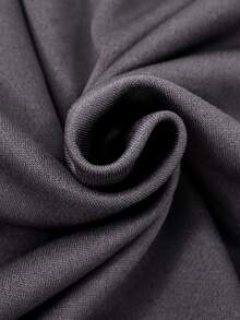 Teen Boys Hoodie & Sweatshirt Co-Ords - Dark Grey - View 5