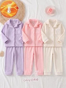 Màu Hồng baby