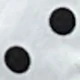 بني