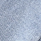 Light Wash