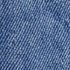 Medium Wash