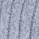 Dusty Blue