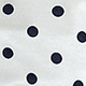 متعدد الألوان