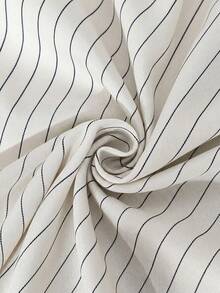 GlowEve CURVE Dress Ukuran Plus - MultiWarna - View 5