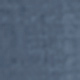 Iron Gray