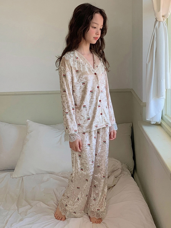 DAZY Tween Girls Pajamas