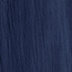 Azul Marino