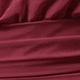 Red Violet