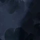 أزرق بحري