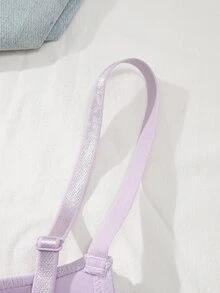 DesireSculpt Women Bras & Bralettes - Multicolor - View 5